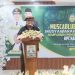 Hadiri Muscablub BPC HIPMI Buru, Tunny Dorong Putra-Putri Bupolo Menjadi Pengusaha Sukses