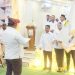 Tunny Lantik Hartini Pimpin HIPMI Buru, Pj. Bupati: Kita Dukung Pengusaha Muda Berinovasi