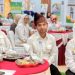 Anggota DPRD Maluku Apresiasi BPC HIPMI Buru Telurkan Pemimpin Perempuan