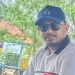 Muscalub HIPMI Buru Berjalan Lancar, Sangadji Apresiasi Semua Pihak yang Terlibat