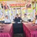 BPD HIPMI Gelar Forum Ketum se-Maluku, Perkuat Sinergi dan Komitmen Organisasi