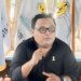 Akan Digelar Pertengahan Juni 2025 Mendatang, Ini Penjelasan Tema Musda XII BPD HIPMI Maluku