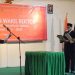 Dua Wakil Rektor Baru UM Maluku Dilantik, Dorong Akselerasi Kampus Kultural di Timur Indonesia