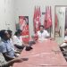 Munas PSI di Solo, DPD PSI Malteng Usung Kaesang