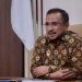 Kunker Bupati SBT ke Jakarta Buahkan Hasil, Ukar Sengan Sah jadi Kecamatan Definitif