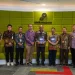 SKK Migas Raih Opini WTP Kesembilan Berturut-turut