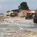 Hingga 20 Mei, BMKG Ambon Peringatkan Potensi Banjir Rob di Sejumlah Wilayah Pesisir Maluku