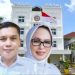 Papalele Square: Terobosan Pemkot Ambon Menata Ulang Identitas dan Keadilan Ekonomi Kota