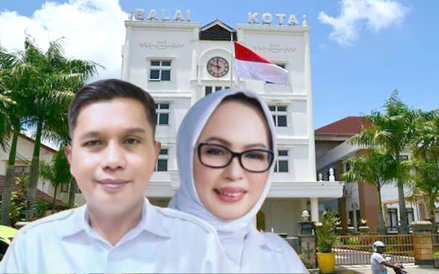 Papalele Square: Terobosan Pemkot Ambon Menata Ulang Identitas dan Keadilan Ekonomi Kota
