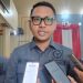 Desak Penguatan Sistem Keamanan Kota, Toisuta: Ambon Harus Benar-Benar Nyaman dan Aman