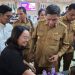 Wali Kota Ambon Dorong UMKM Perempuan Naik Kelas Lewat Inovasi dan Kolaborasi
