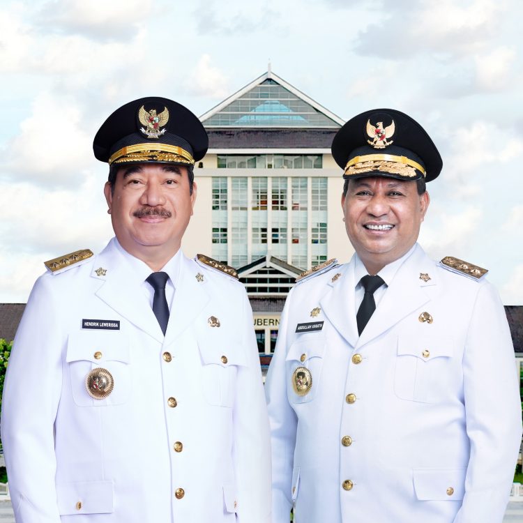 Menggerakkan Mesin Daerah di Tengah Terbatasnya Solar Fiskal