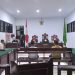 Kasus Cerai di PN Ambon: Diduga Selingkuh, Suami dan Istri Pisah 11 Tahun