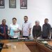 140 Lebih Perusahaan Bodong Kuasai Ambon, Pendapatan Daerah Terancam Bocor!