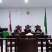 Terbukti Curi HP di Kawasan STAIN Ambon, Petrus Divonis 1 Tahun 6 Bulan Penjara