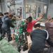 Lapas Wahai Gelar ‘One Week One Raid’ sebagai Langkah Preventif Pemberantasan Narkoba dan Handphone Ilegal
