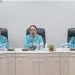 Ketua TP-PKK Kota Ambon Tegaskan Konsistensi Program dan Penguatan Dasa Wisma