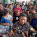 Selama 4 Tahun Retribusi TPI Ambon Belum Tembus Rp500 Juta, Wali Kota Ciptakan Skema Baru