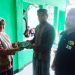 Sinergi Lapas Wahai dan KUA Seram Utara Dukung Pembinaan Warga Binaan Melalui Program Keagamaan