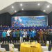 Apresiasi Tiga Putra Maluku di BPJN, KNPI: Kapasitas Layak Diandalkan