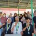 PMII Komisariat Universitas Dr. Djar Wattiheluw Masohi Tolak Pelaksanaan Konfercab Maluku Tengah: Desak Penegasan dari PB PMII