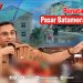 Penataan Pasar Batu Merah, Pemkot Ambon Utamakan Solusi dan Kesejahteraan Pedagang
