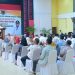 Uji Kompetensi JPT Pratama 2025, Pesan Bupati SBT; Birokrasi Adalah Amanah, Bukan Sekadar Jabatan