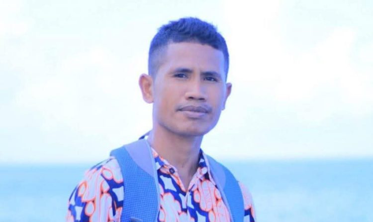 Tegas Benahi Dunia Pendidikan, Tamalene Akui Efektif Kebijakan Bupati SBB Ganti Kepsek