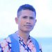 Tegas Benahi Dunia Pendidikan, Tamalene Akui Efektif Kebijakan Bupati SBB Ganti Kepsek