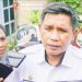 Wali Kota Ambon Ajak Warga Tingkatkan Kewaspadaan Hadapi Puncak Musim Penghujan