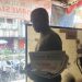 Om Olop, Koran, dan Perlawanan Sunyi dari Pinggir Jalan