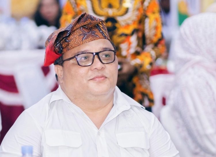 100 Hari Kepemimpinan Gubernur Maluku di Tengah Krisis Fiskal dan Konflik Sosial