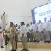 BPC HIPMI Kota Tual Resmi Dilantik, Pemkot Titip Harapan Besar untuk Perekonomian Daerah
