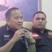 Kejati Papua Barat Ambil Alih Penyidikan Dugaan Korupsi Pengadaan ATK di BPKAD Kota Sorong