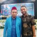 MRM Hadiri Pelantikan DPD KNPI Maluku: Dorong Sinergi Pemuda dalam Isu Kemandirian dan Keberlanjutan