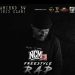 KNPI & NCM Satukan Beat! Ini Geliat Baru Musik Urban Maluku