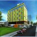 Swiss-Belhotel International Resmikan Zest Ambon: Akomodasi Cerdas dengan Nuansa Modern di Jantung Kota Ambon