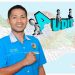 KNPI Buru Desak Audit Direksi Sebelumnya di BUMD Nusa Gelang, Publik Butuh Transparansi