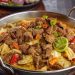 Bijak Menyantap Hidangan Idul Adha: Waspadai Risiko Kesehatan dari Konsumsi Berlebih Daging dan Santan