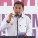 Wali Kota Ambon Tegaskan Komitmen Penuhi Janji Politik: Insentif untuk Tokoh Agama dan Penjaga Rumah Ibadah Mulai Dibayar Juni 2025