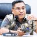 Website SPMB Kembali Dapat Diakses, Kadis Kominfo Pastikan Stabilitas Layanan
