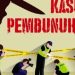 Kapolres Tual Diminta Terbuka: Kematian Ahmad Sofyanto Penuh Kejanggalan