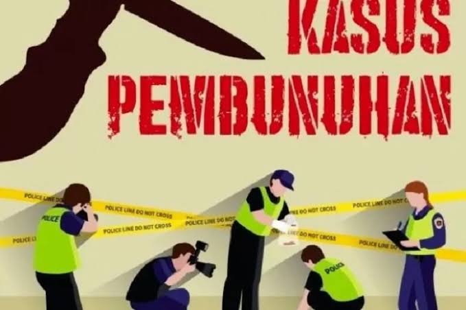 Kapolres Tual Diminta Terbuka: Kematian Ahmad Sofyanto Penuh Kejanggalan