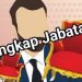 Hanura Minta Klarifikasi Resmi Soal Anggota DPRD Malteng yang Jabat Direktur Perusahaan Mitra Pemda