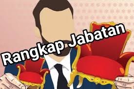 Hanura Minta Klarifikasi Resmi Soal Anggota DPRD Malteng yang Jabat Direktur Perusahaan Mitra Pemda