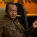 Suara dari Timur: CEO POLAM Sebut Isu Izin Tambang PT Gag Nikel Sarat Pembusukan Sistematis terhadap Tokoh Timur
