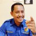 KNPI Maluku Kritik Keras Kepemimpinan Gubernur Hendrik, Elitis Tertutup dan Gagal Prioritaskan Rakyat