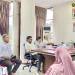 Kolaborasi Epic! Disperindag Bersama Kadin dan Dinas Pariwisata Maluku Matangkan Persiapan Forum Bisnis dan Pekan Raya 2025