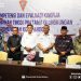 Pemkot Lakukan Evaluasi dan Uji Kompetensi JPT, Wujudkan Penataan Birokrasi Berkelanjutan