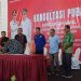 KNPI MBD Hadiri Forum Konsultasi Publik Penyusunan RPJMD dan RKPD